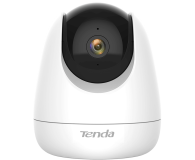 Tenda CP7 WI-FI 4MP - 1375720 - zdjęcie 2